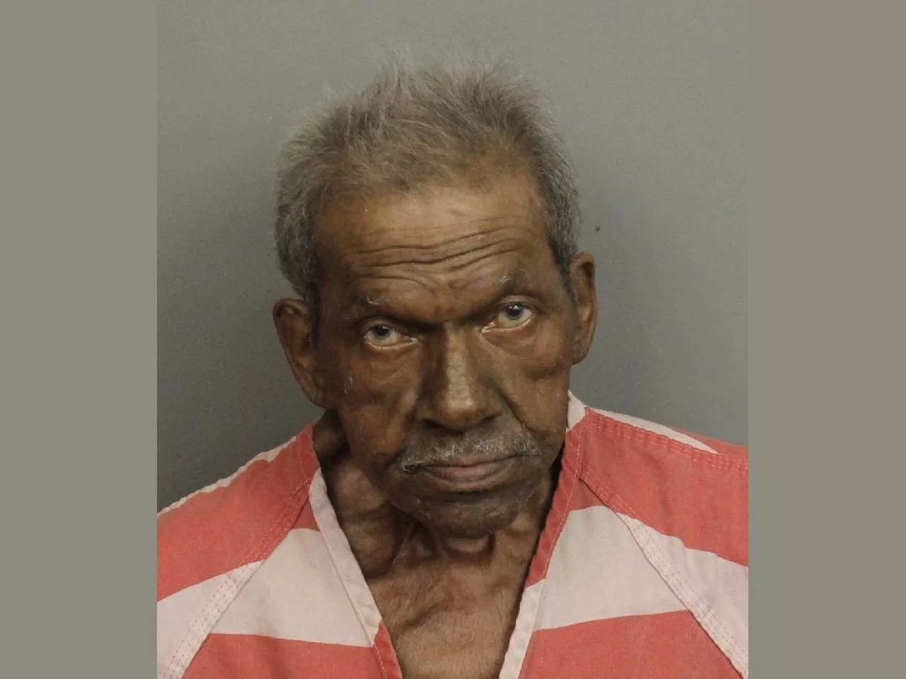 74-year-old Birmingham man pleads guilty, sentenced in brother’s 2019 stabbing death