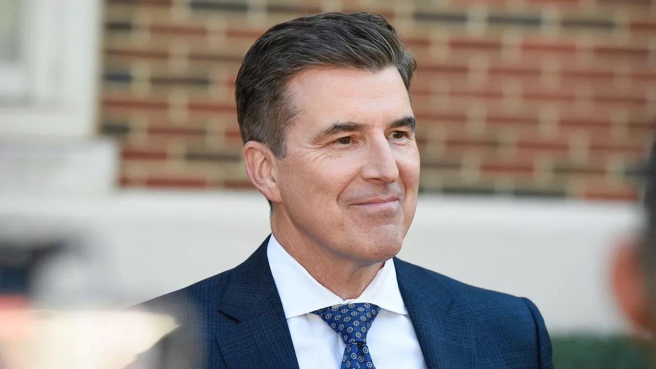 Rece Davis narrates Alabama hype video, challenges Tide fans: ‘If you are the Mecca ... show people’