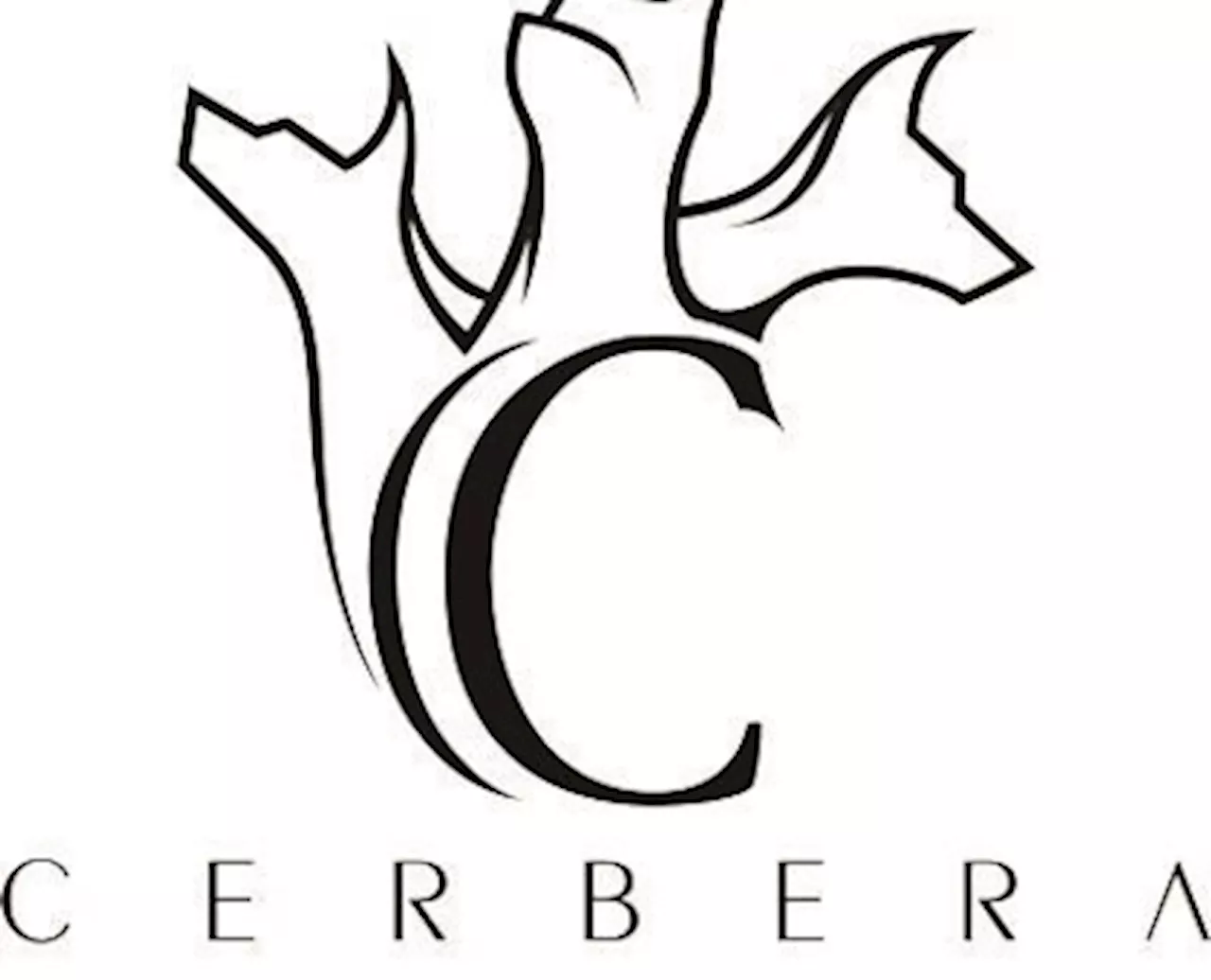 Cerbera Gallery on Artnet