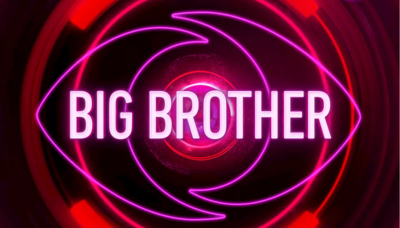 Big Brother faz comunicado aos concorrentes após bronca