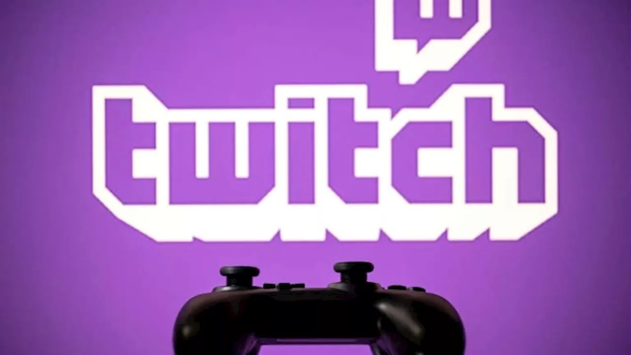 Twitch: face au sexisme, un marathon féministe 'pour montrer que les femmes ont leur place'