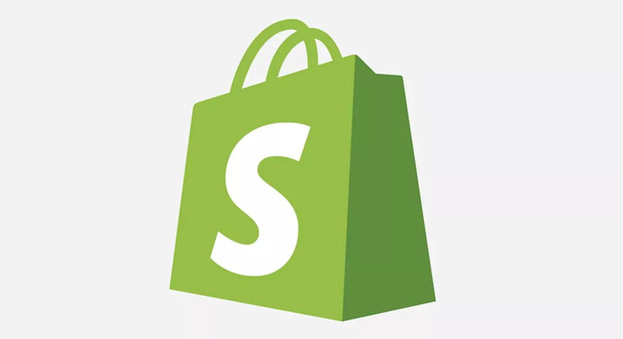 Avis Shopify (novembre 2023) : la plateforme e-commerce incontournable ?