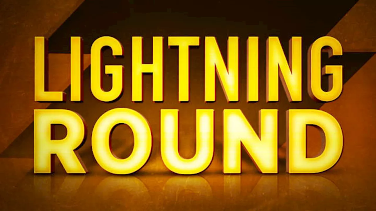 Cramer's Lightning Round: Sell Seagen