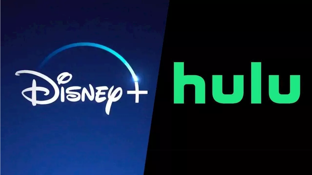 Echo to Release on Disney+ and Hulu Simultaneously