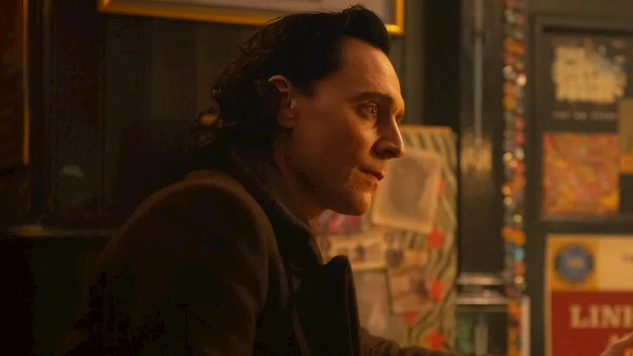 Loki Season 2: What Is the Fail-Safe Protocol in Episode 5?