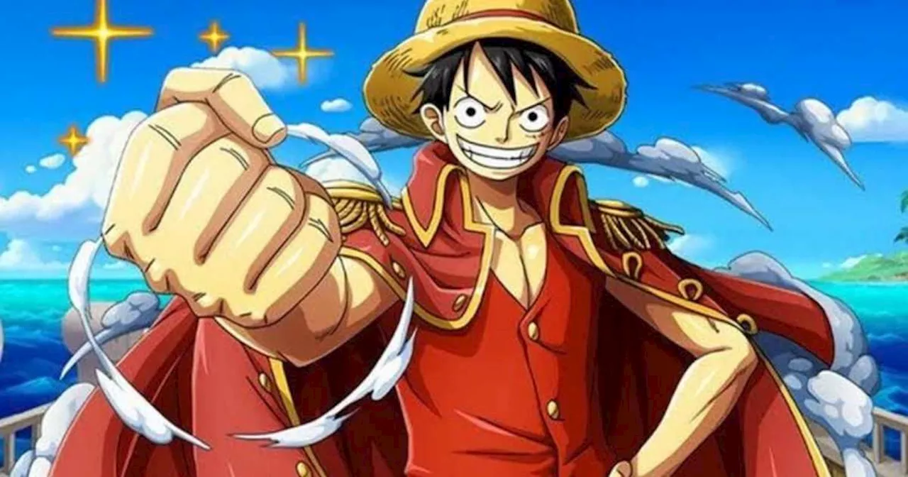 One Piece: Can You Eat More Than One Devil Fruit?