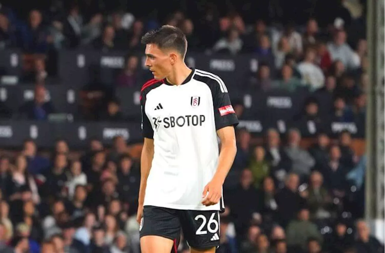 Fulham vs Manchester United Predictions and Picks: Tasting Victory at Craven's Cottage.