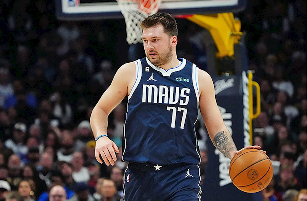 Mavericks vs Nuggets Odds, Picks, and Predictions Tonight: Doncic Pulls the Strings for Dallas