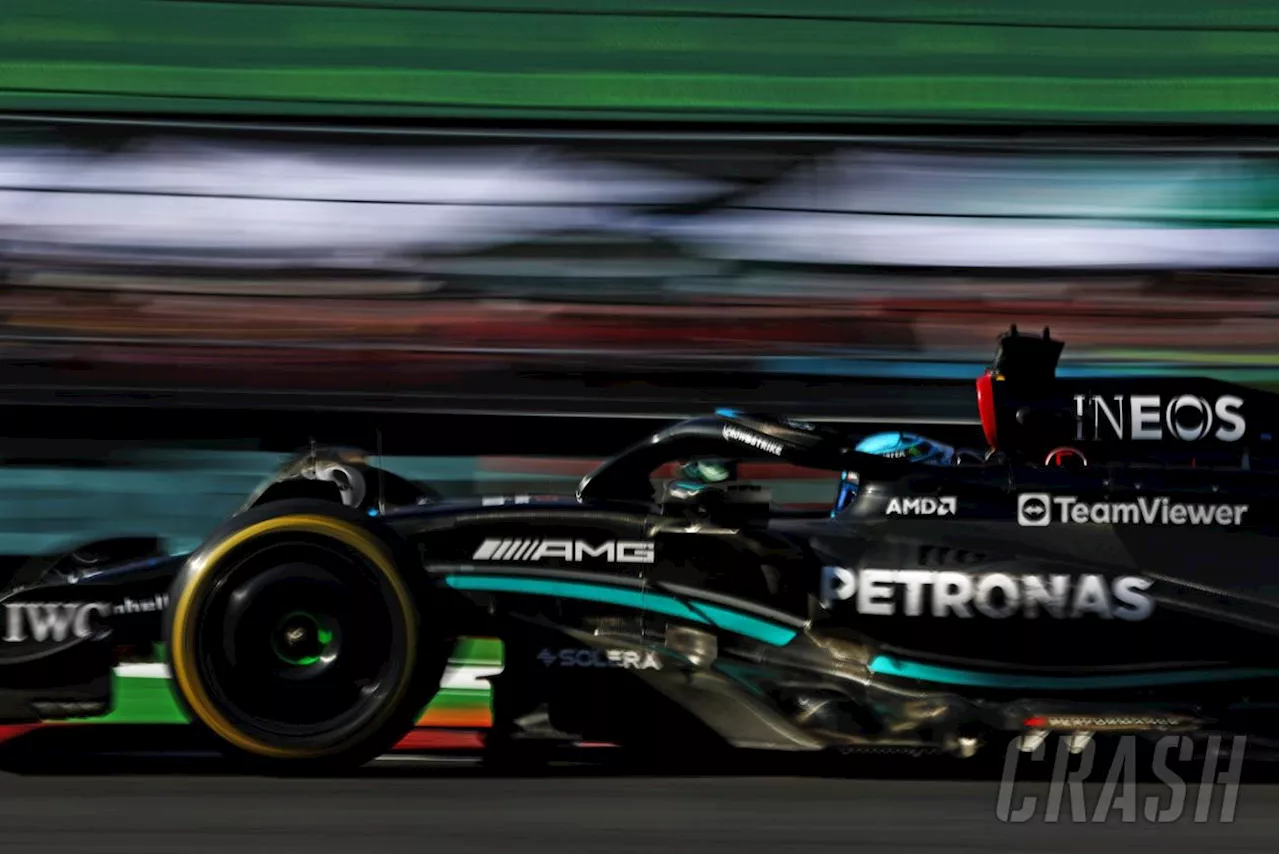 How to watch F1 Sao Paulo Grand Prix qualifying today: Live stream for free