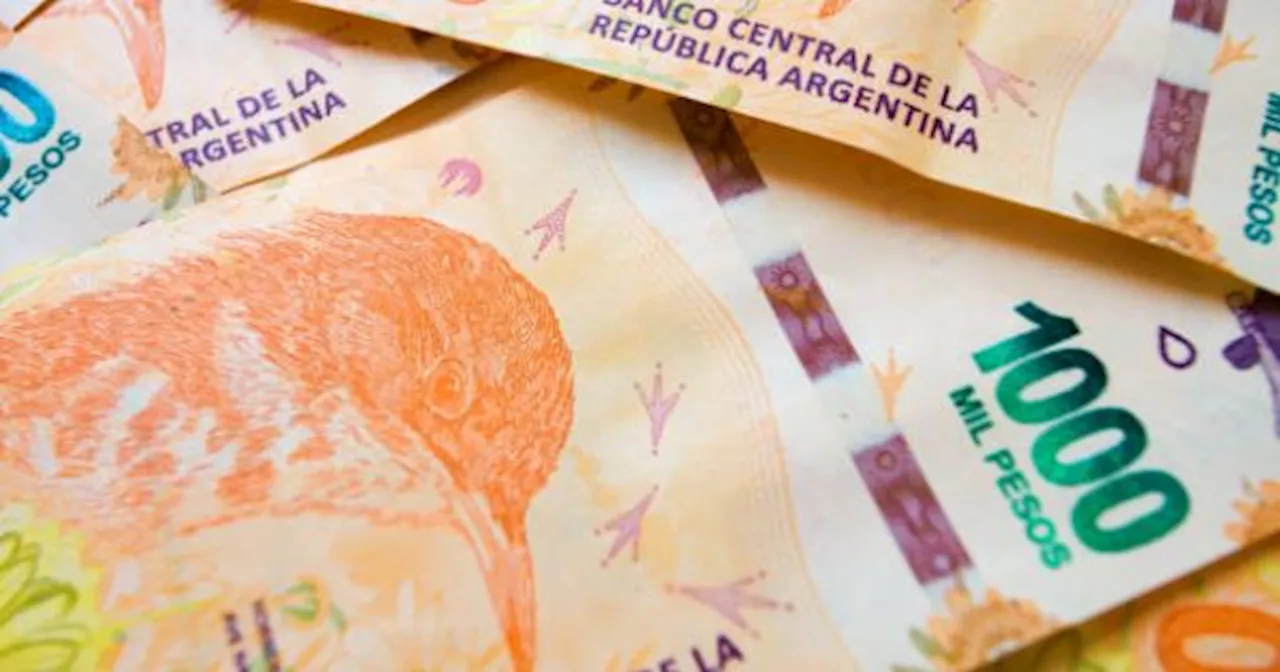 ¿Plazo fijo o Fondo Común de Inversión?: dónde conviene invertir para hacer rendir más el dinero