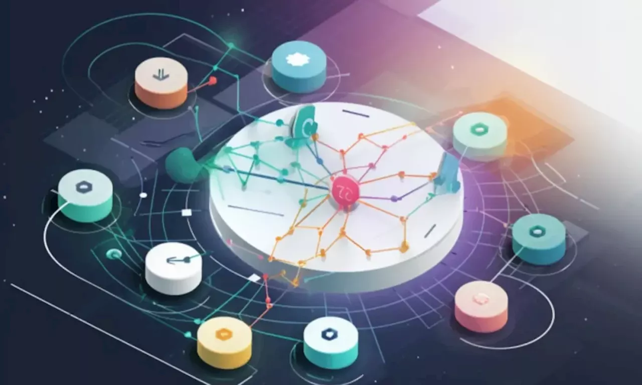 Solana DEX Jupiter to introduce token, plans to follow the USDC route