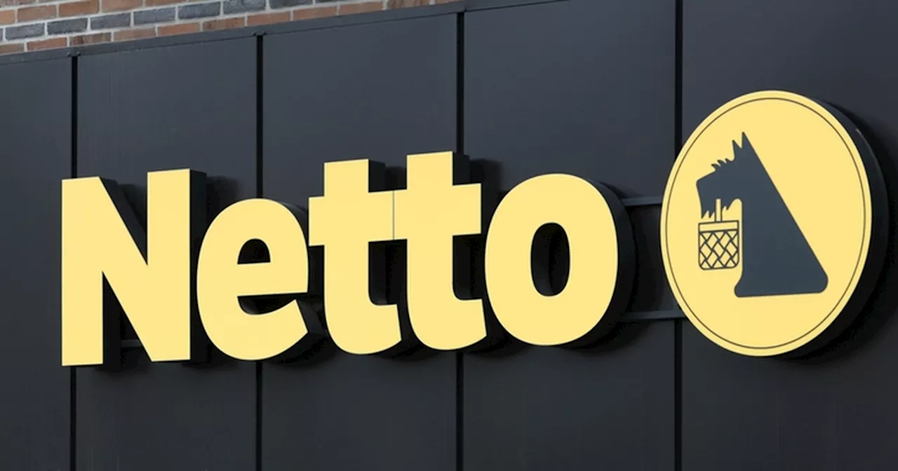 Risengrød solgt i Netto, Rema 1000 m.fl. landet over tilbagekaldes: Kan indeholde insektlarver