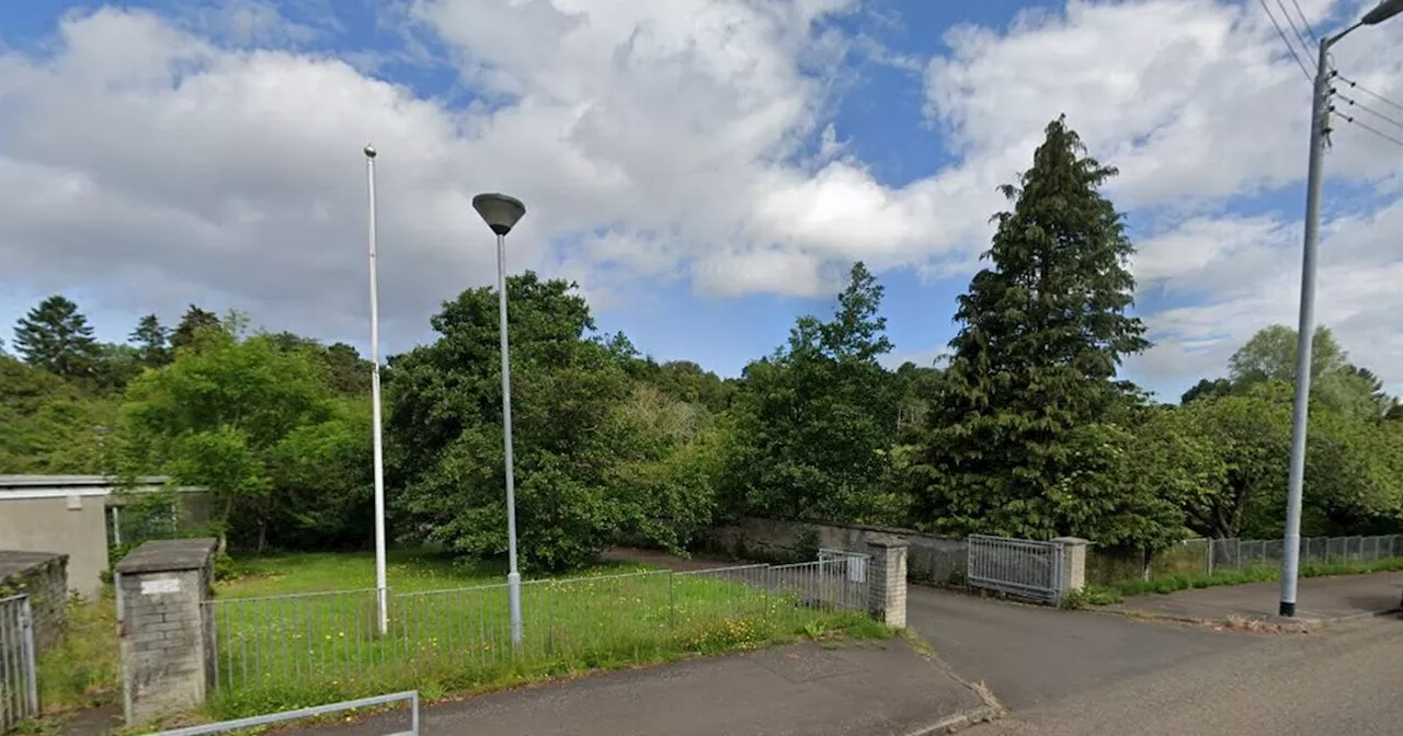 Seven children charged after attempted murder of schoolboy in Glasgow park