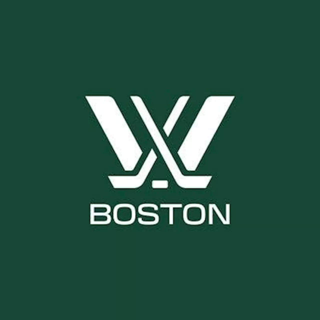 PWHL Boston signs Sophie Shirley, Emma Buckles to one-year deals