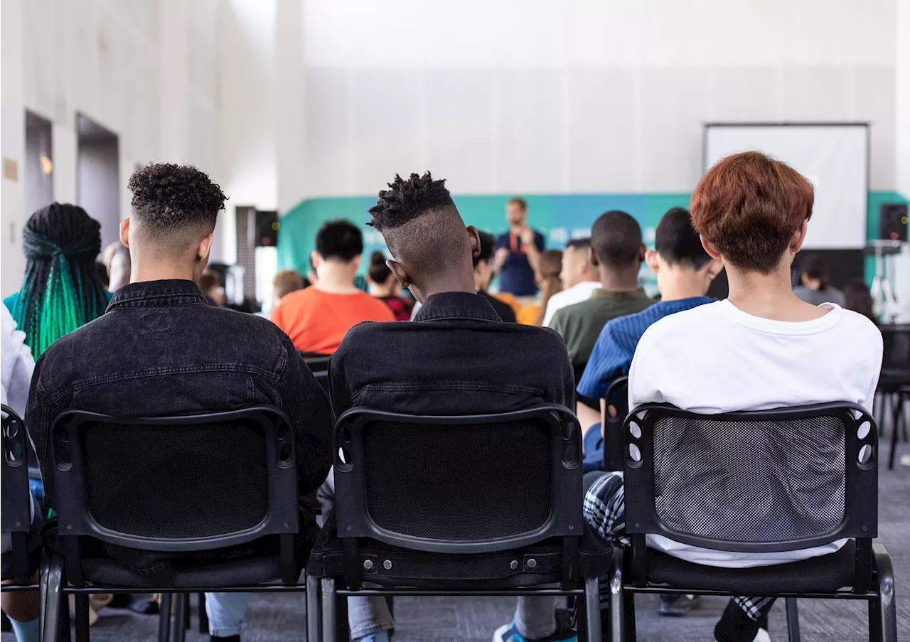 Critics Warn Passing Vouchers in Texas Will Revive Segregated Schools