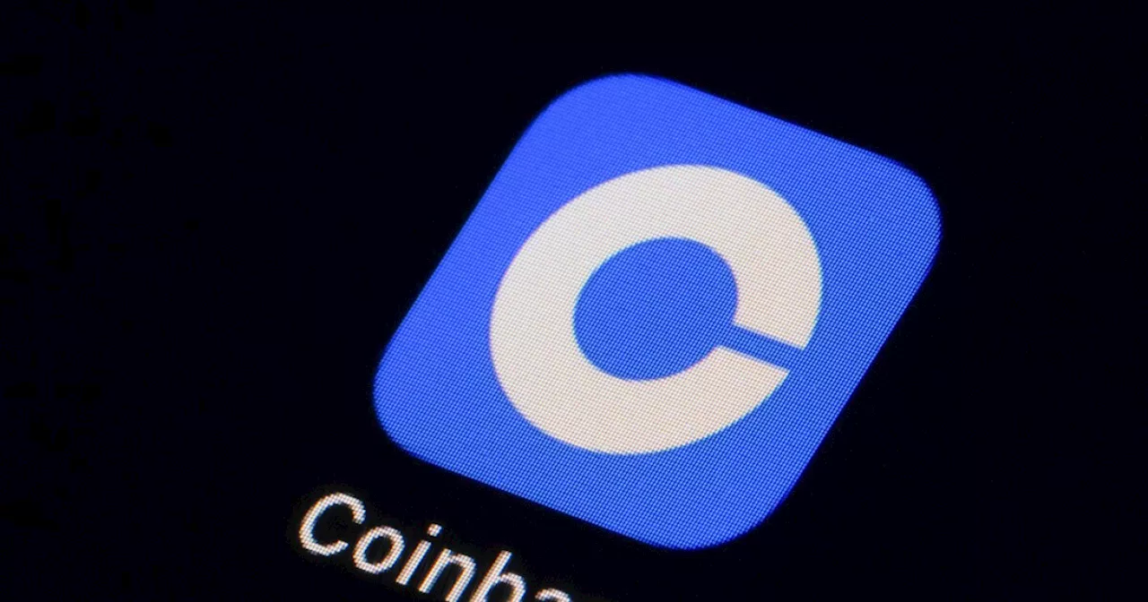 Supreme Court takes up Coinbase's bid to move crypto sweepstakes suit to arbitration