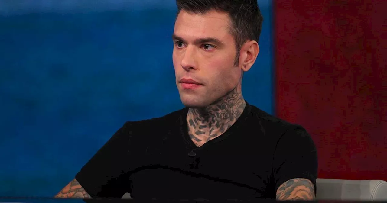 Fedez non si ferma, una petizione per difendere il Bonus Psicologo