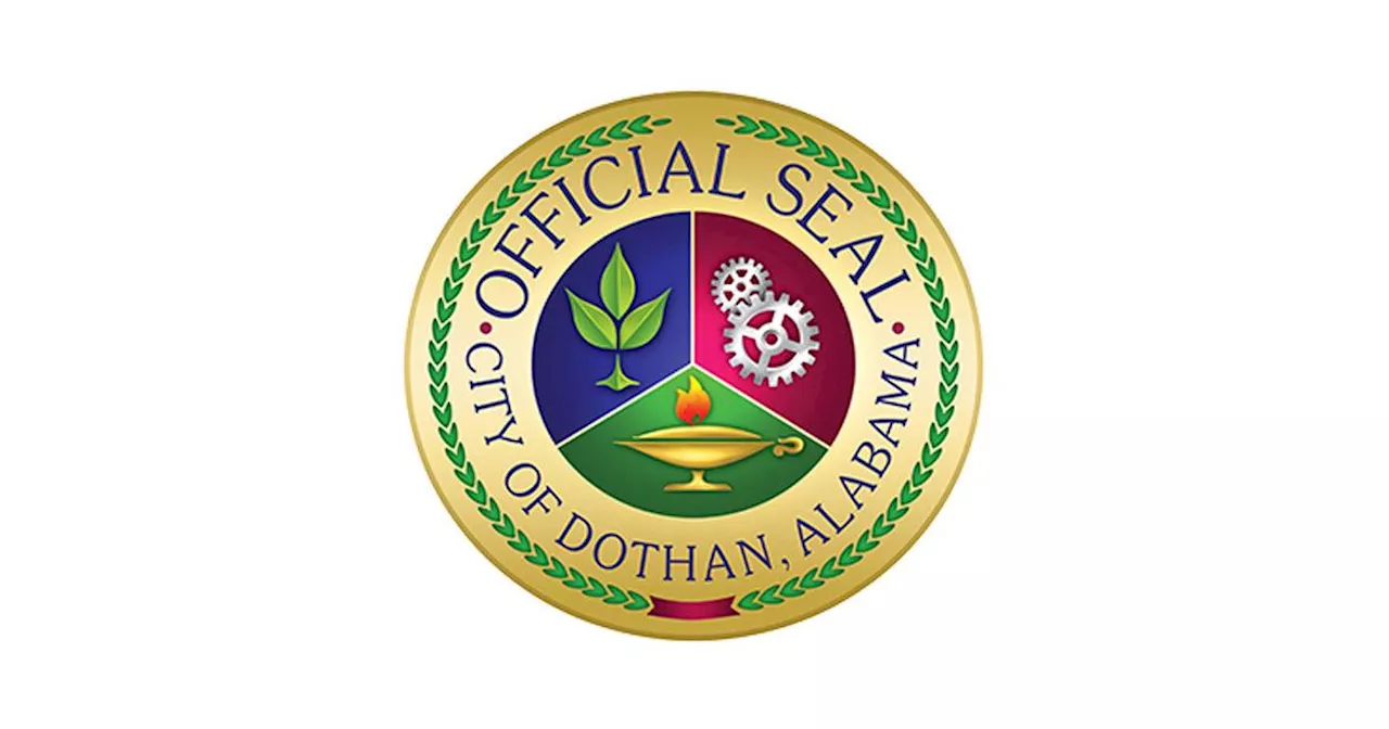 Dothan's sales, lodging tax revenues down at start of fiscal year