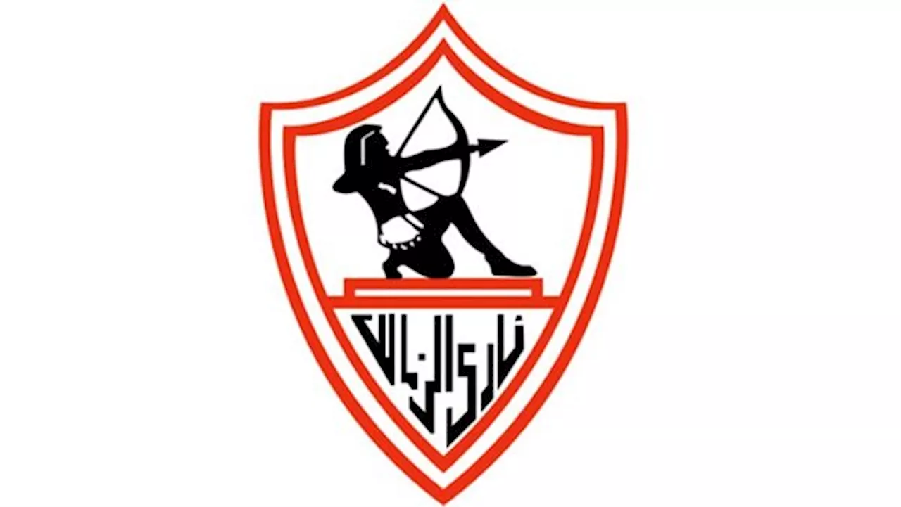  الزمالك يدرس قرارًا صادمًا بعد الخسارة من زد