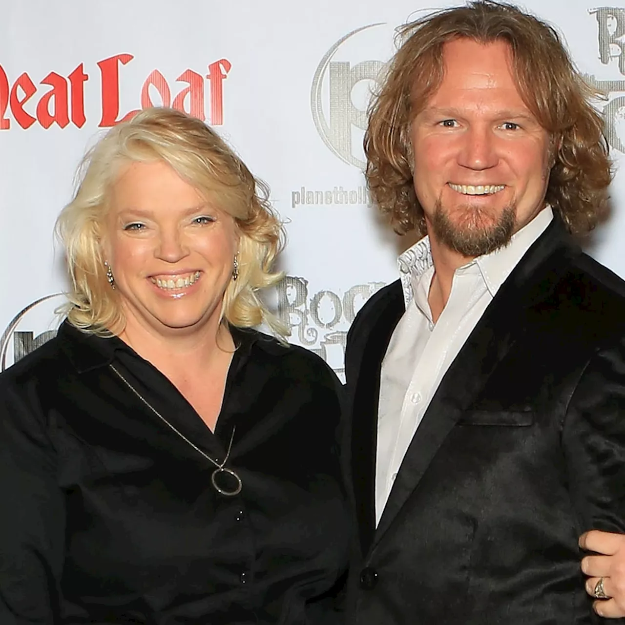 Sister Wives: Kody Brown Shares His Honest Reaction to Ex Janelle’s New Chapter