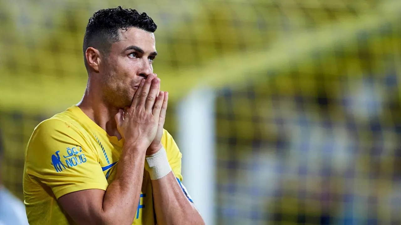 Cristiano Ronaldo, guai con il Fisco spagnolo? Cliniche per il trapianto di capelli nel mirino