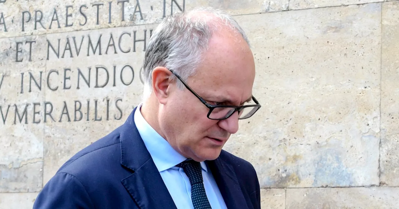 Per Gualtieri due anni da sindaco di Roma: le 10 domande di Carteinregola sui temi scottanti