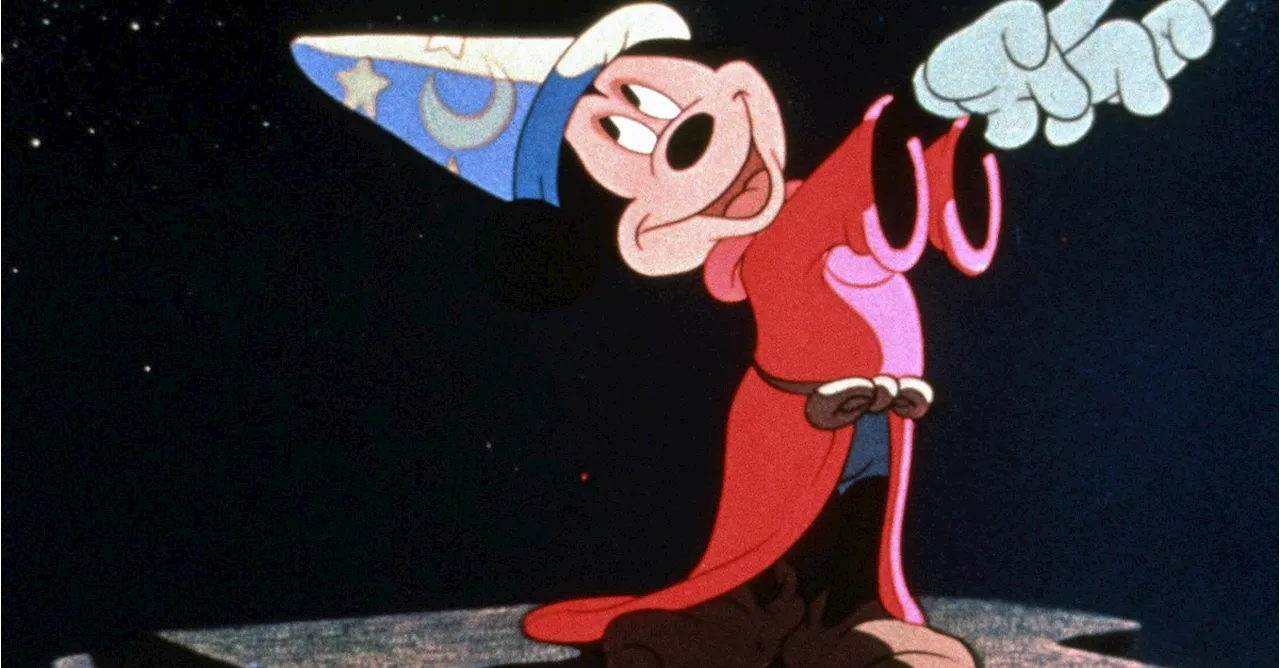 Disney verliert die Rechte: Das Ende von Micky Maus?