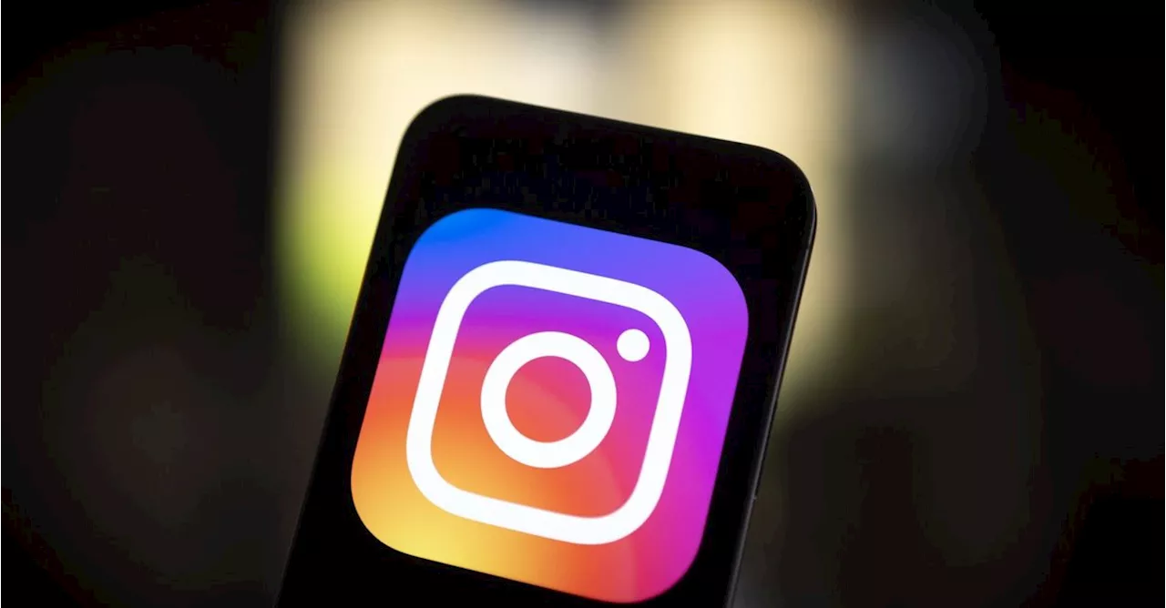 Instagram: Beiträge und Nachrichten bearbeiten