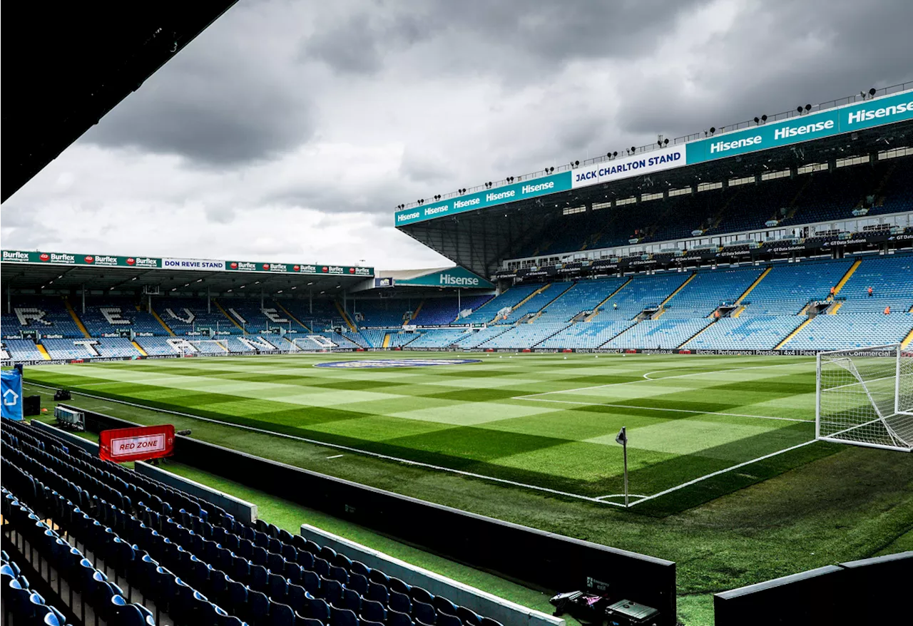 Kieran Maguire: Leeds United set for &#8216;huge bonus&#8217; as new Elland Road details emerge