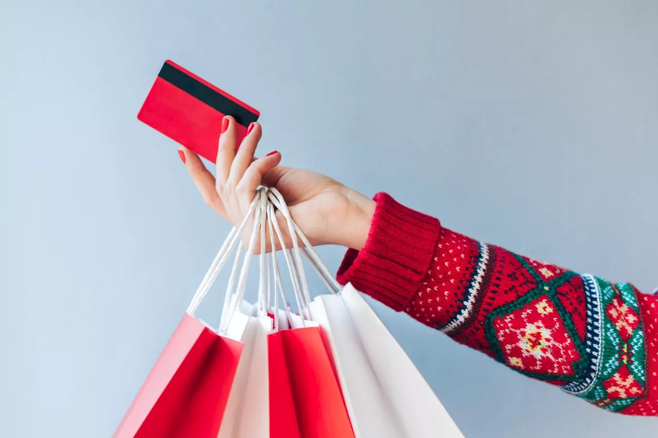 Best Holiday Shopping Deals: Is Your Business Ready?