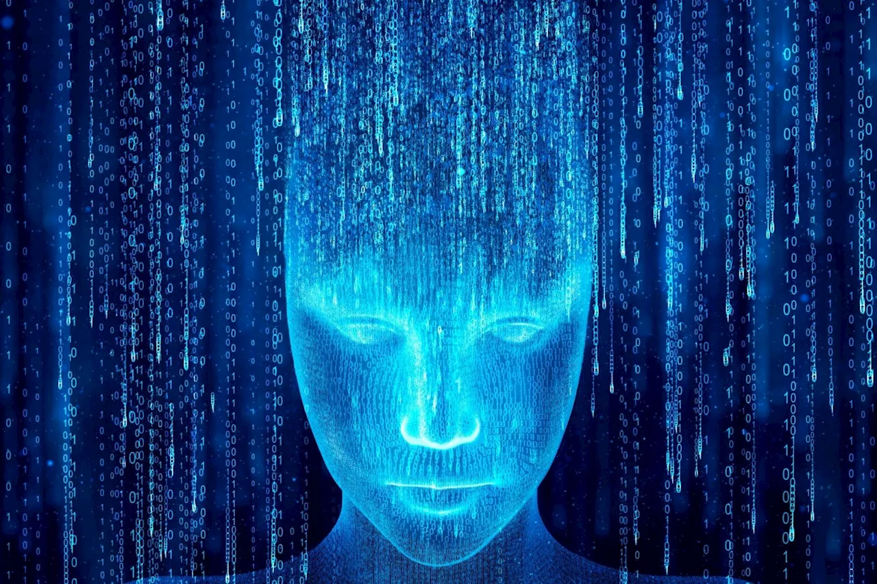 What's The Role Of Generative AI For Supply Chain Execution And Ecosystem Integration?