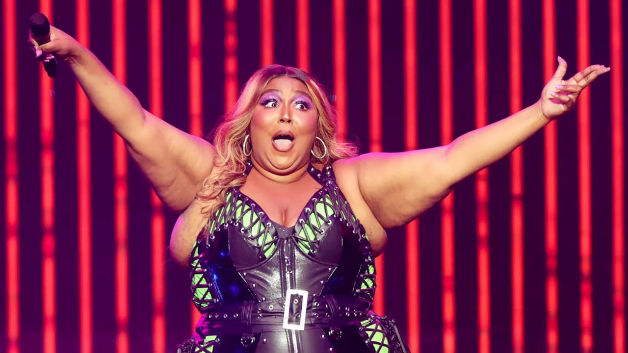 Lizzo sexual harassment lawsuit: Judge rejects request to lift stay on depositions