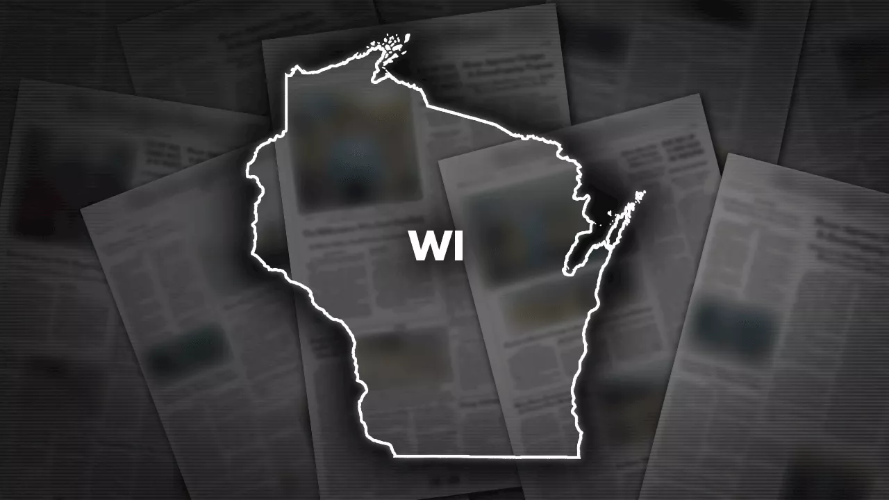 PFAS ‘forever chemicals’ found in 71% of Wisconsin’s shallow, private wells