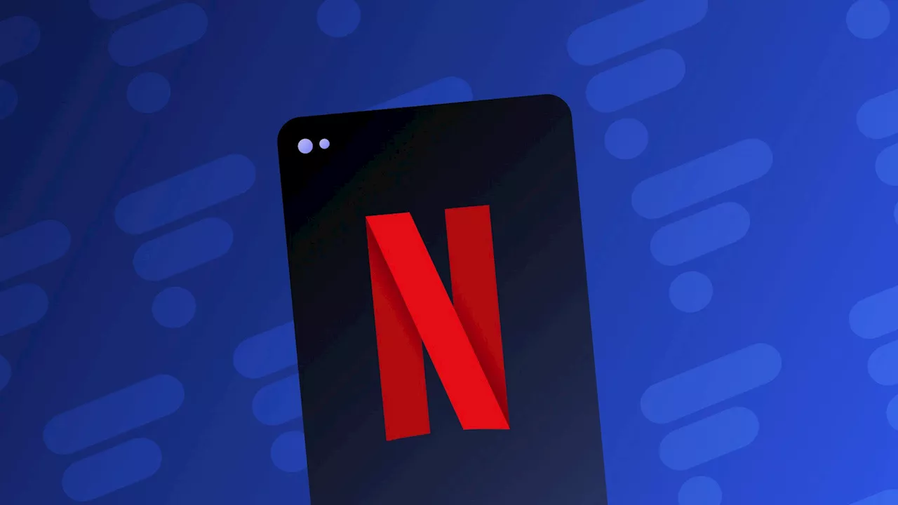 Netflix veut vous dégouter de son forfait de base pour vous attirer vers les pubs