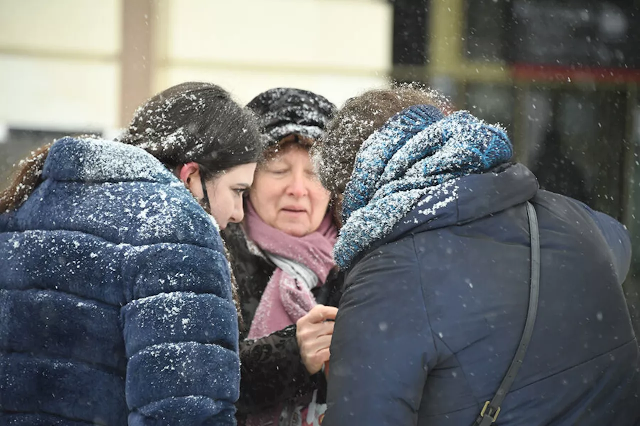 Психологи выяснили, кто больше склоннен сообщать плохие новости