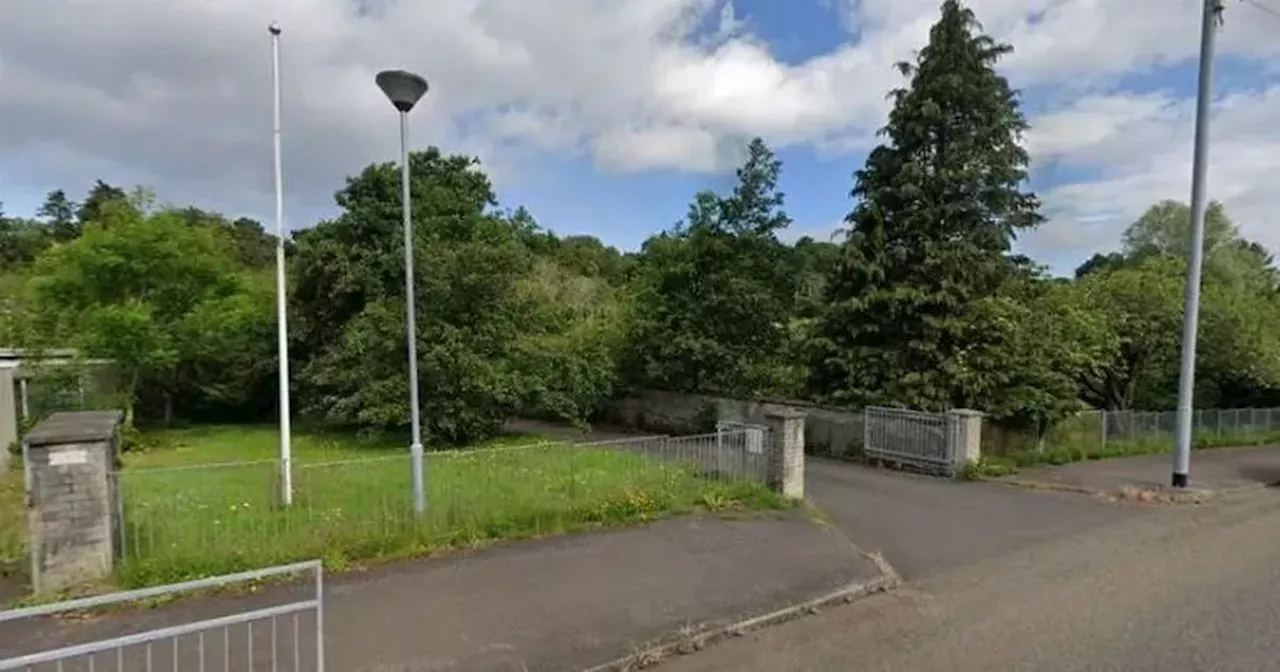 Seven Glasgow teenagers charged with trying to murder schoolboy in city park