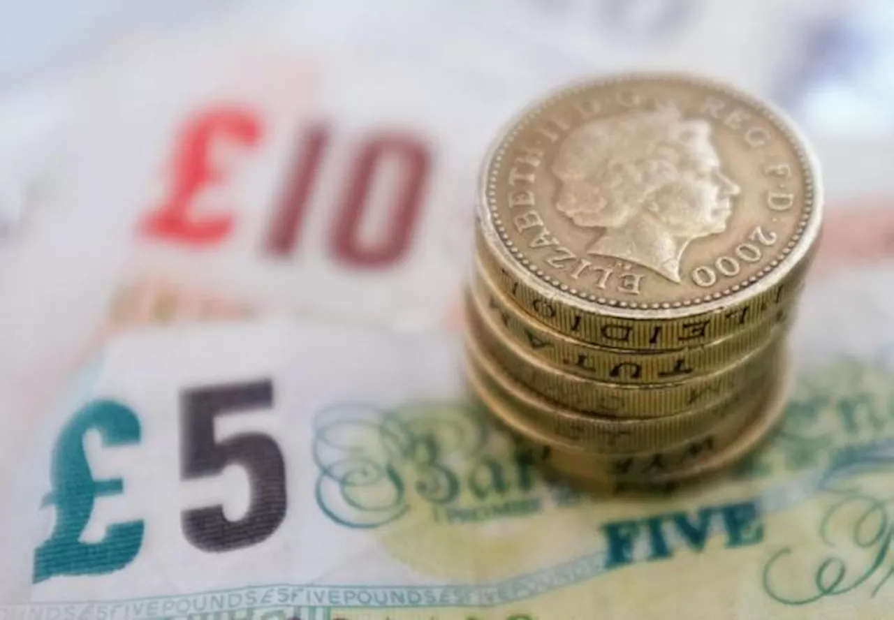 East Dunbartonshire Council to give one off payment of £150