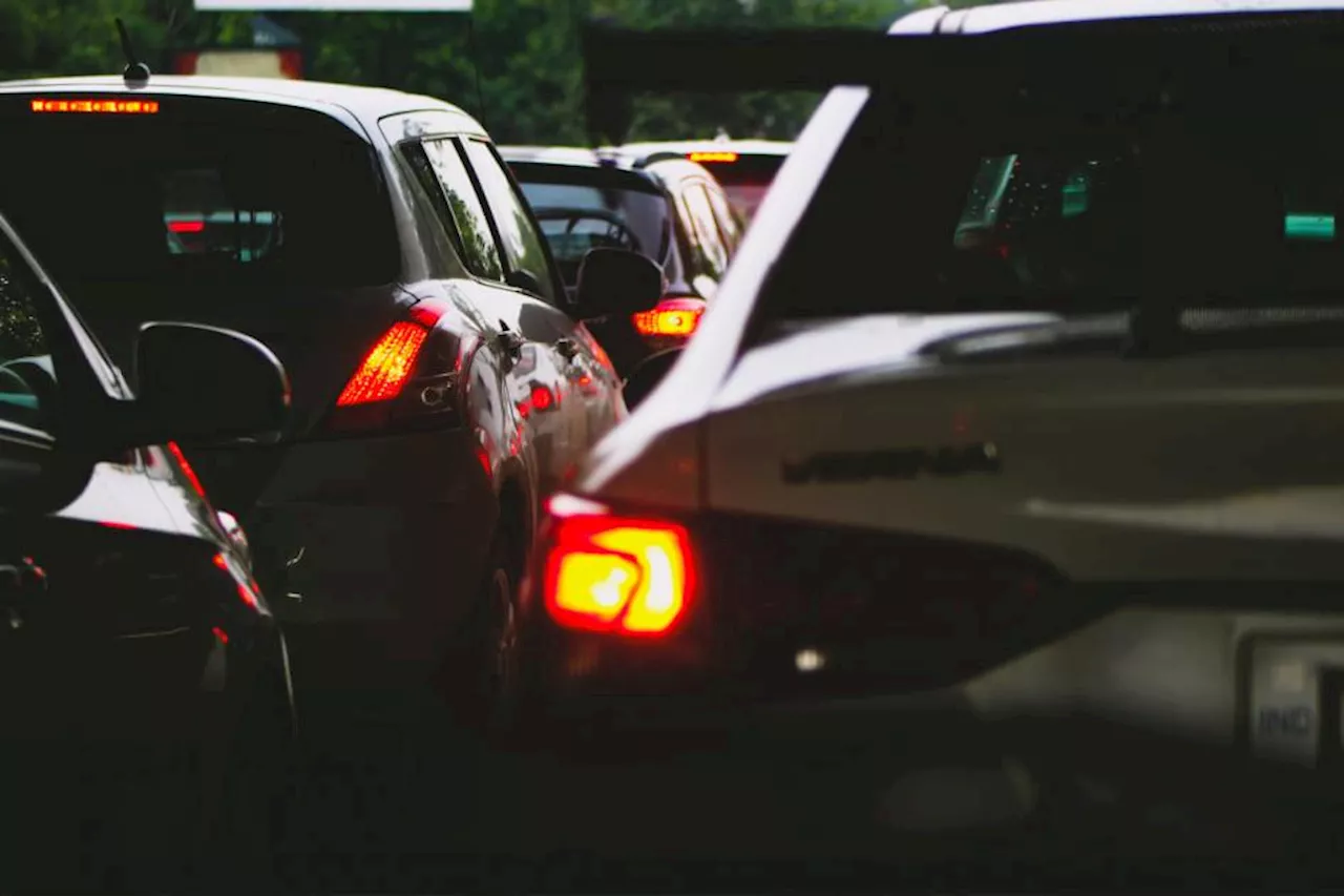 Glasgow West End street to be reduced to one lane for two days