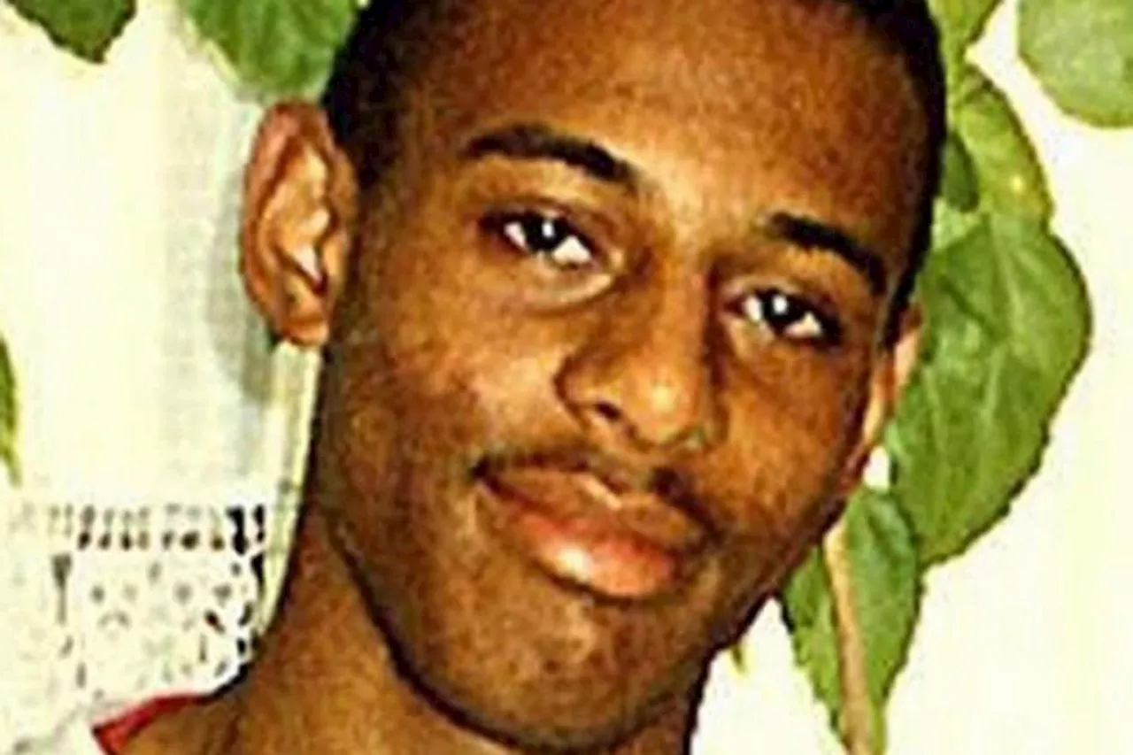 Stephen Lawrence suspect Matthew White ‘said he had killed before’