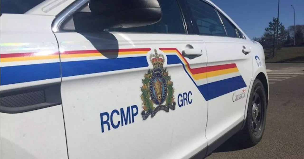 Missing Manitoba man last spoke to family in August, may be in Ontario