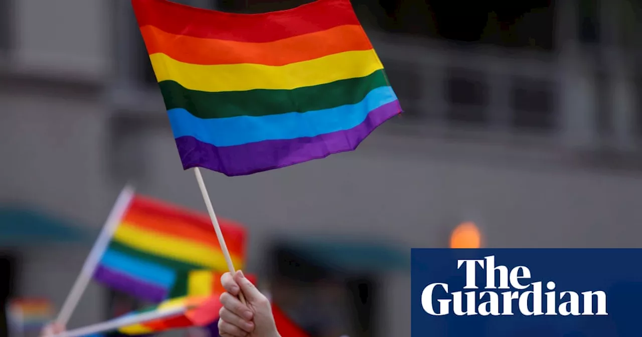 Sydney Catholic school scraps same-sex formal ban following backlash