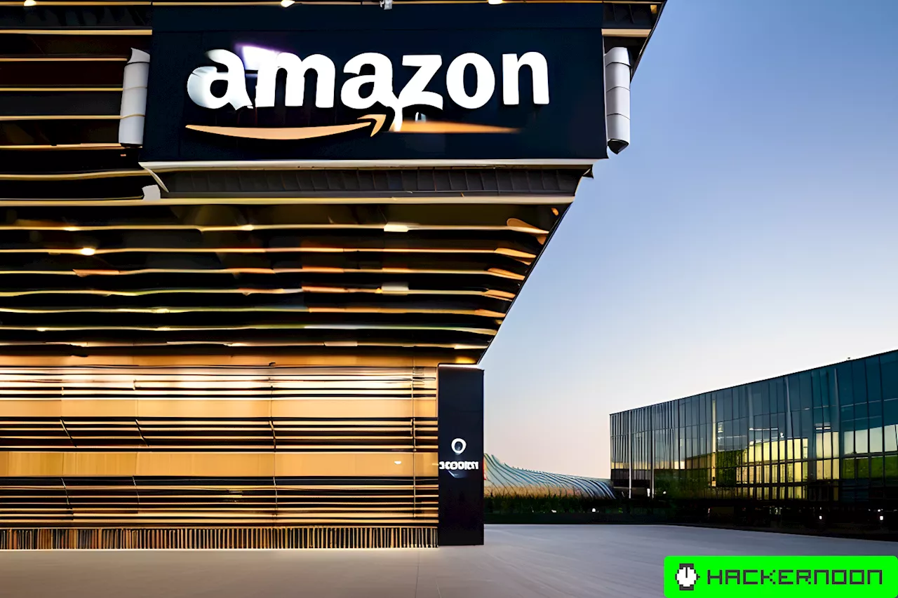 Uncovering Amazon's Unconscionable Business Practices