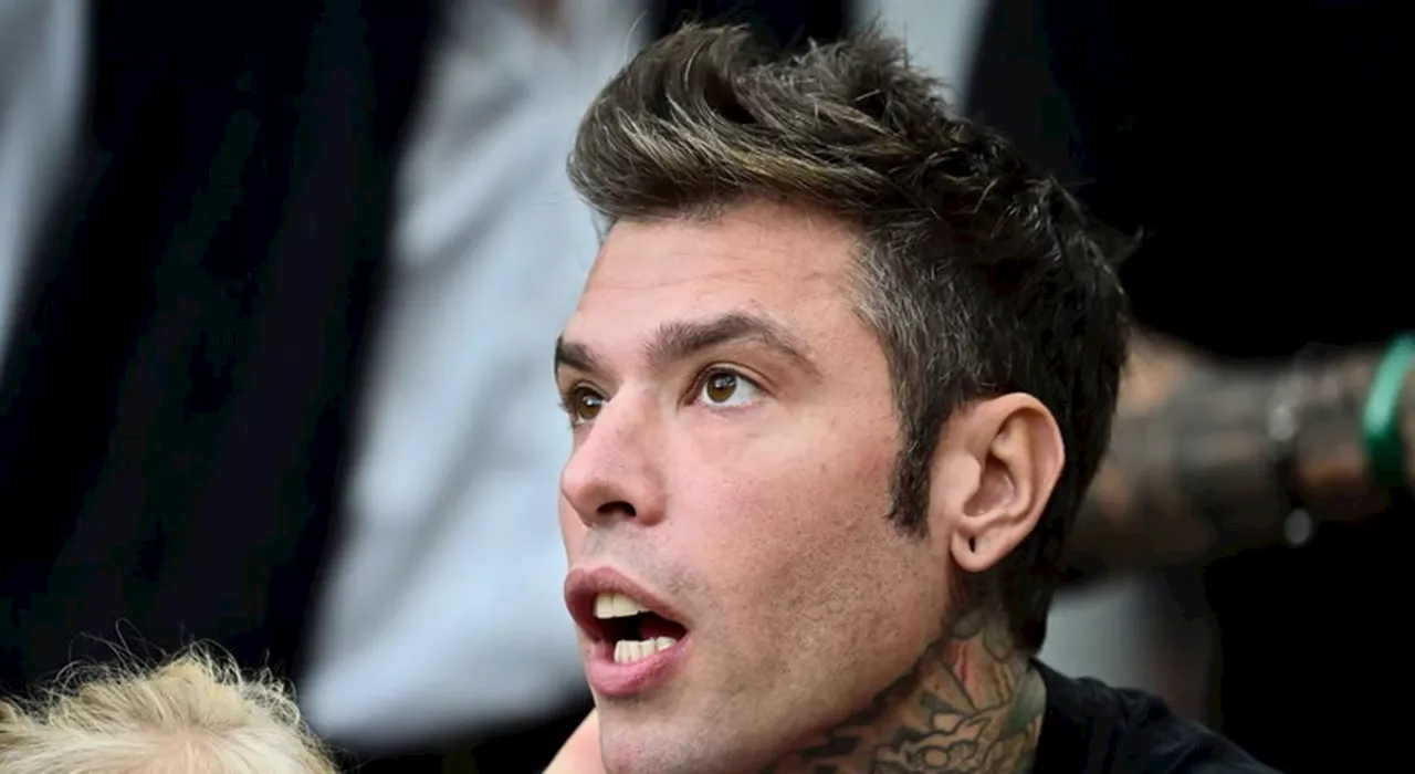 Bonus psicologo, Fedez lancia la petizione