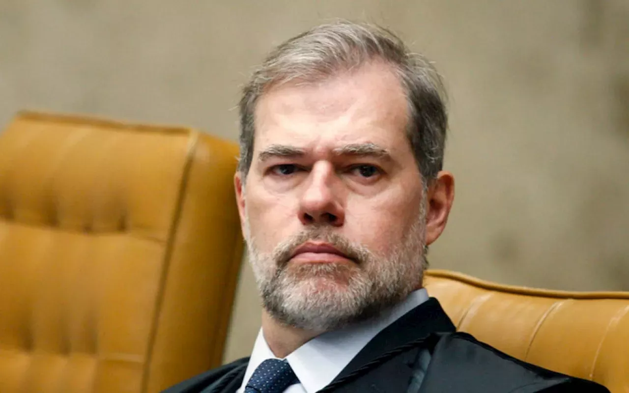 stf julga se empresa do mesmo grupo pode ser incluída em ação