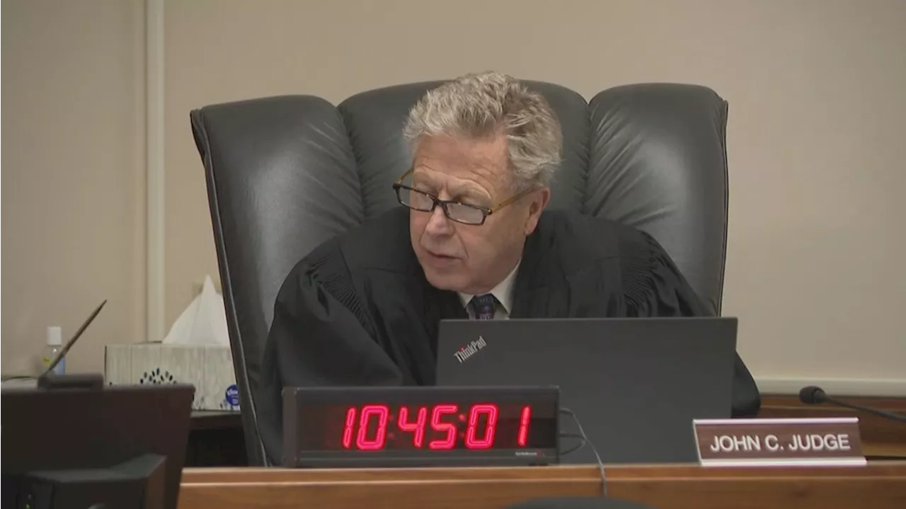 Deadline set for prosecutors to turn over evidence against Bryan Kohberger in Moscow murder case