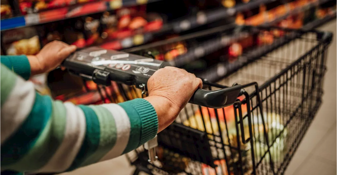 Waarom het leven nog véél duurder is geworden dan u denkt