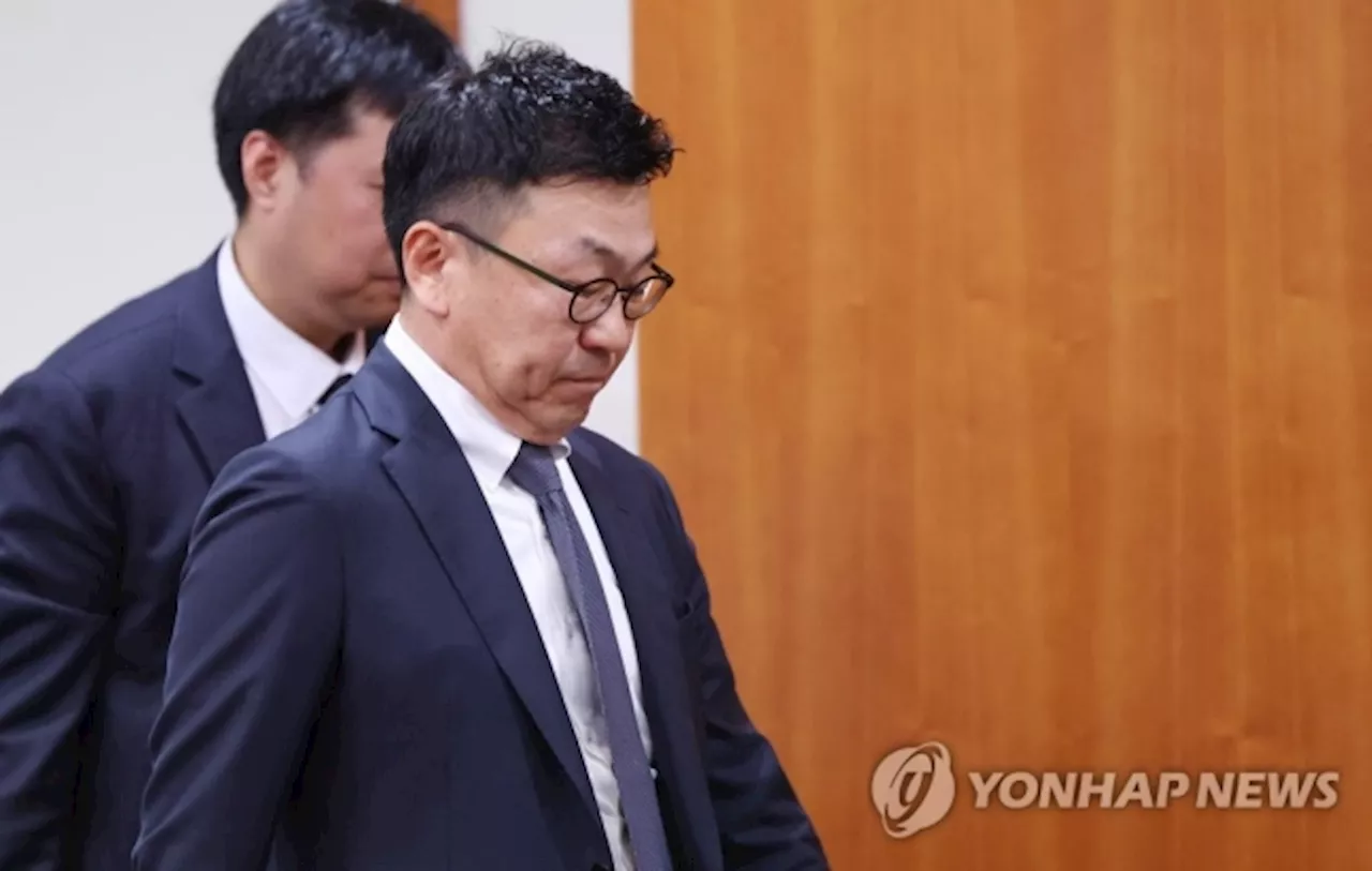 ‘영풍제지 미수금 사태’ 키움증권 사장 해임될듯