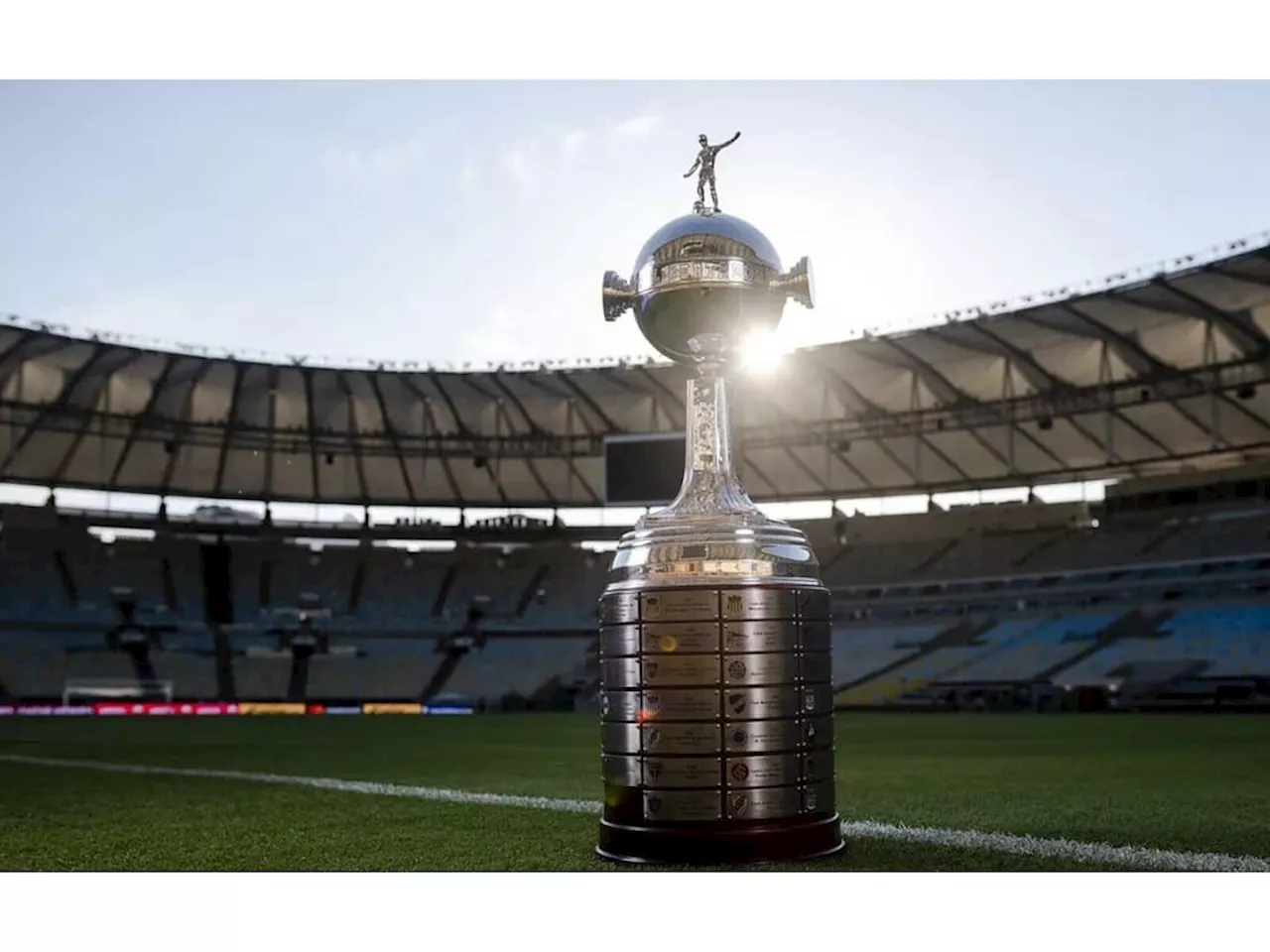 Boca Juniors x Fluminense: onde assistir ao vivo pela Libertadores