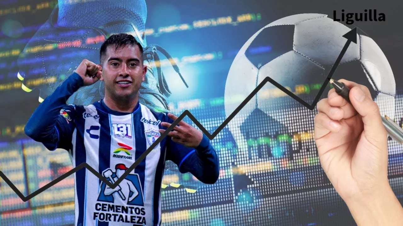 ¿Qué necesita el Pachuca para entrar al Play in y liguilla del Apertura 2023?