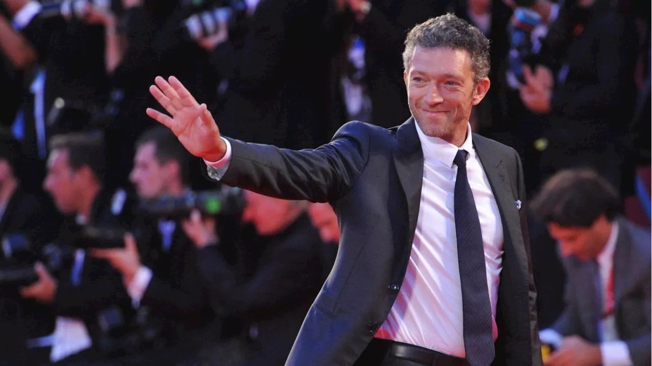 Vincent Cassel au casting de « Tekken 8 », il prête sa voix au tout premier personnage français du jeu